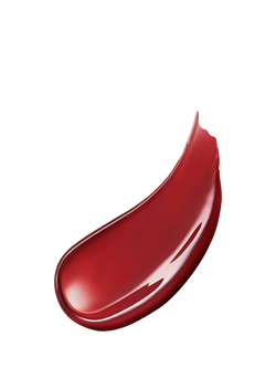 Estée Lauder Gloss Stick Lip Gloss - view 2, Melted Garnet