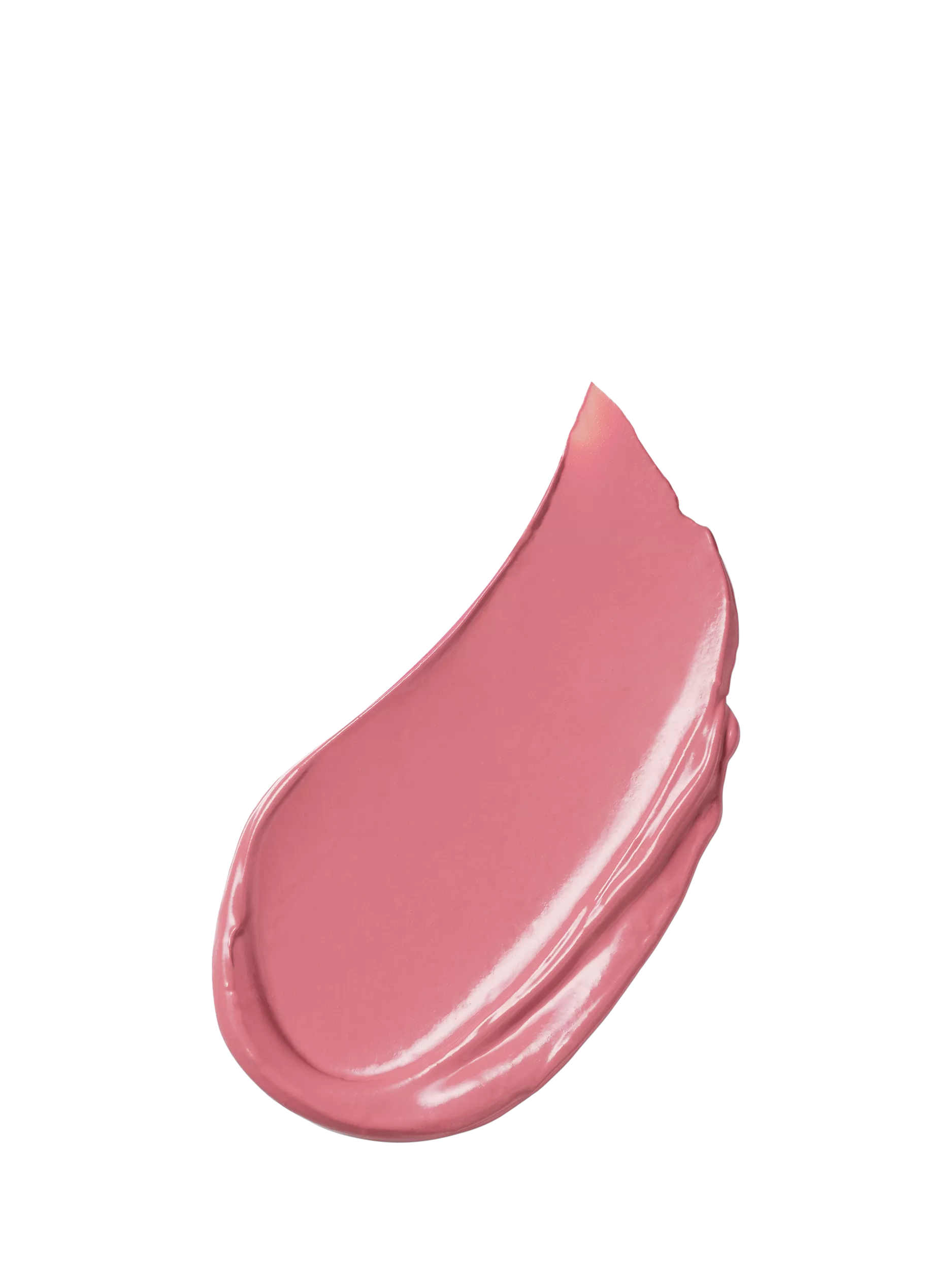 Determined  - Out of stock