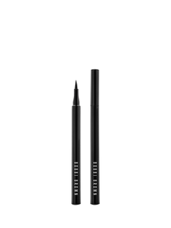 Bobbi Brown Ink Liner, Blackest Black, Blackest Black
