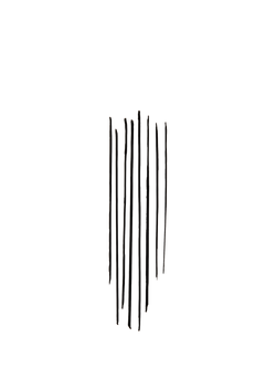 Bobbi Brown Ink Liner, Blackest Black - view 2, Blackest Black