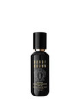 Bobbi Brown Intensive Serum Foundation SPF 30/40, Porcelain