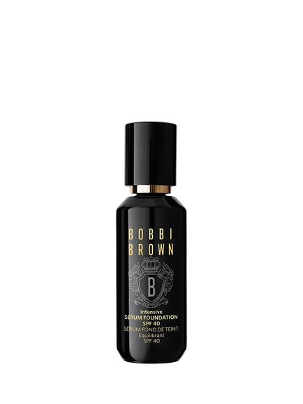 Bobbi Brown Intensive Serum Foundation SPF 30/40, Porcelain