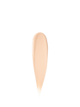 Bobbi Brown Intensive Serum Foundation SPF 30/40, Porcelain
