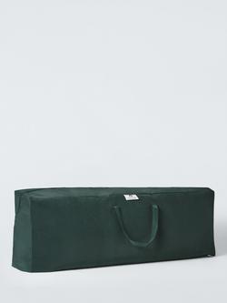 Everlands Christmas Tree Storage Bag, Green