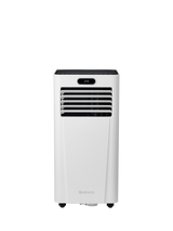 Meaco Series Pro 10000 Air Conditioner, White