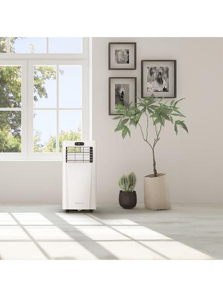 Meaco Series Pro 10000 Air Conditioner, White - view 2, White