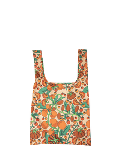 Kind Bag Tomatoes Reusable Bag, Red