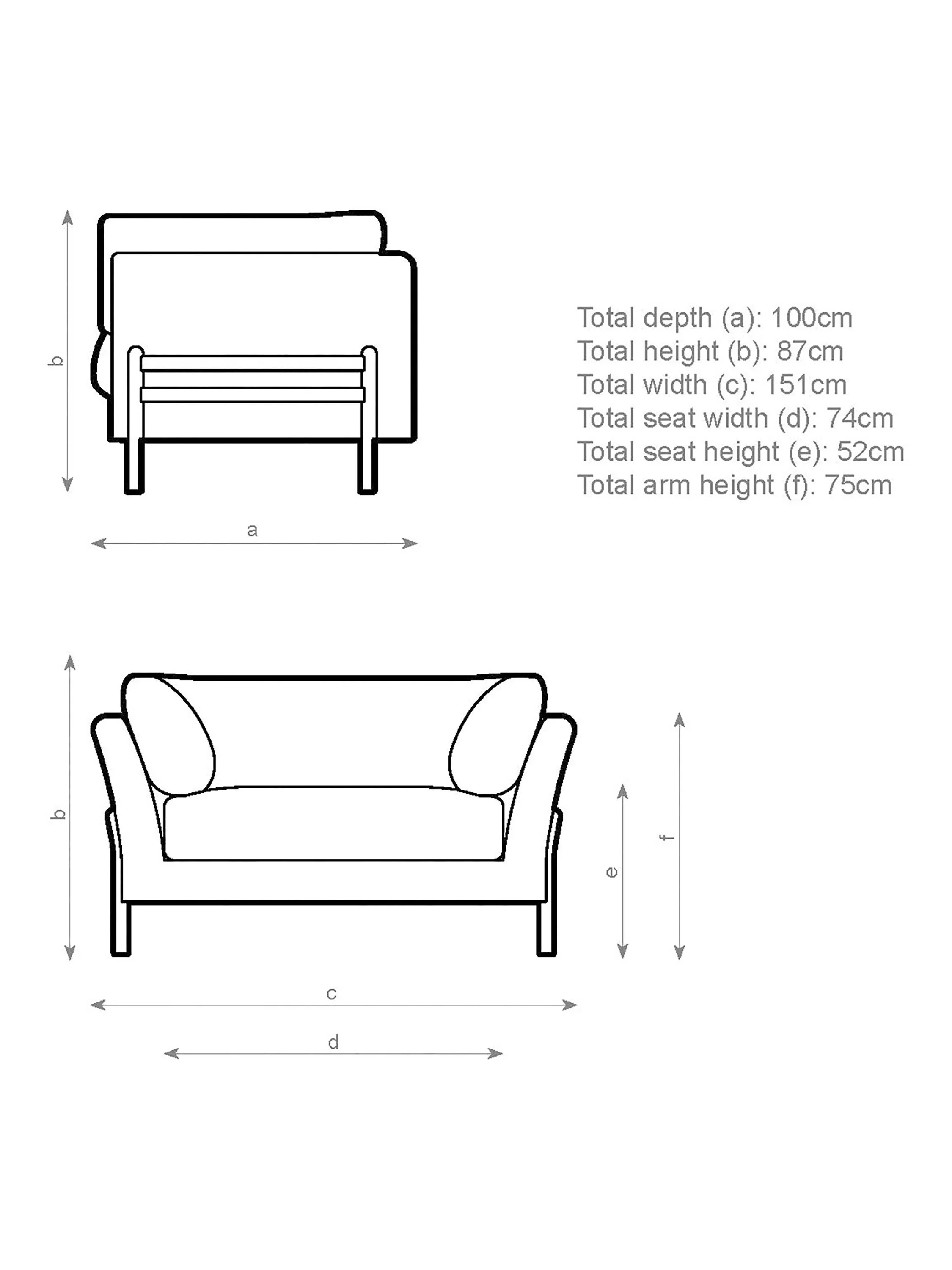 Carousel image, index 4