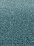 Boucle Airforce colour