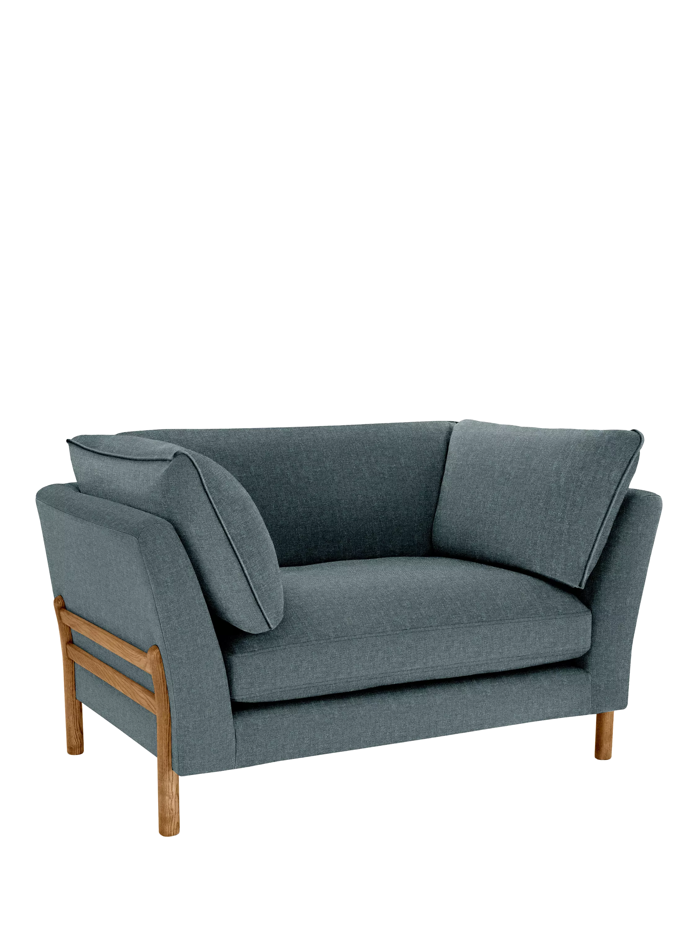 Carousel image, index 0