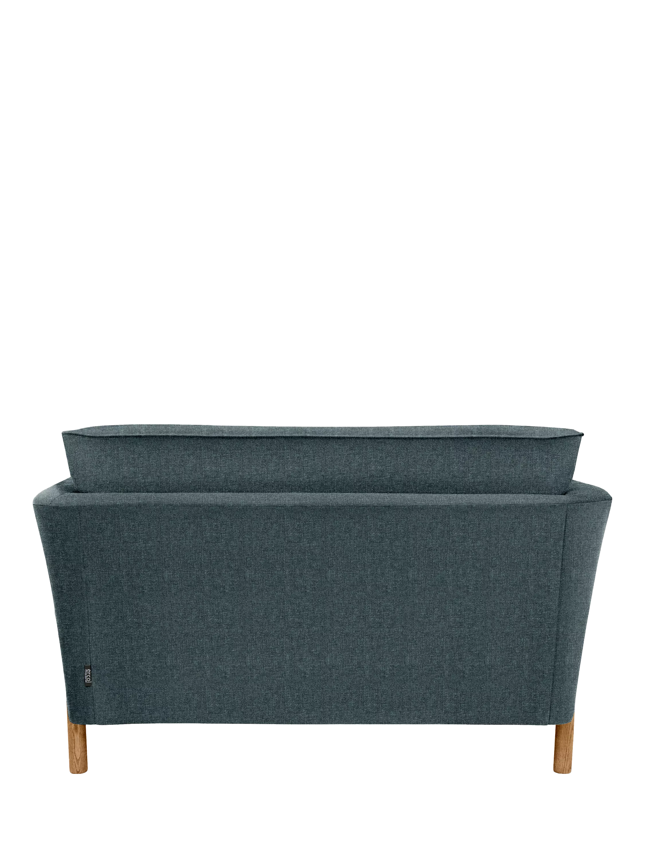 Carousel image, index 2