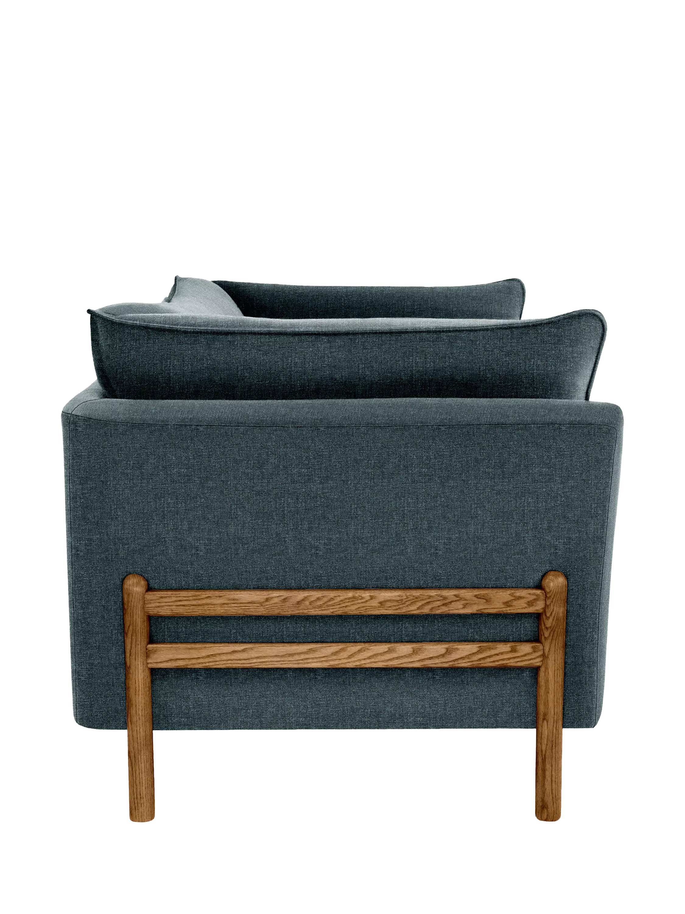 Carousel image, index 3