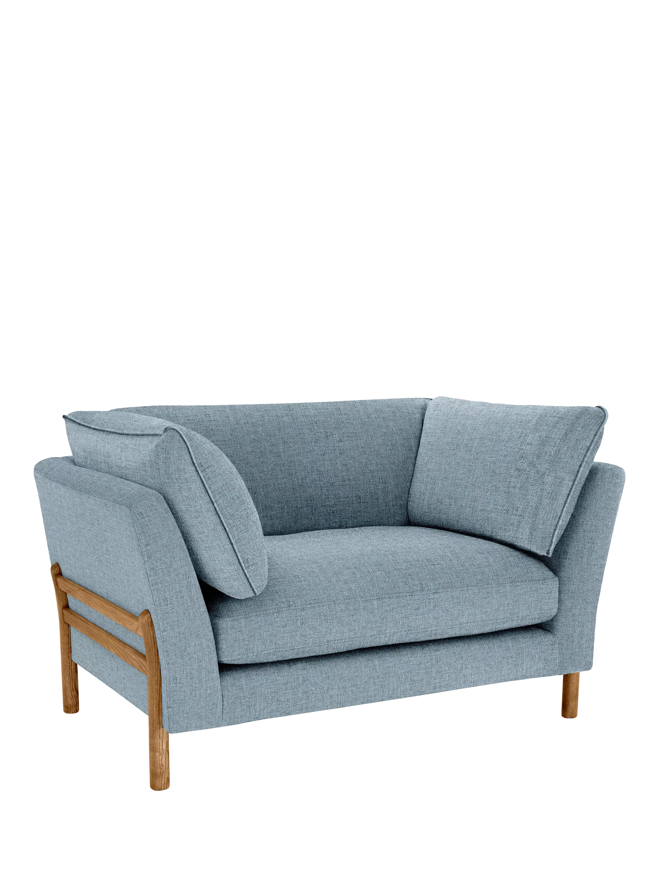 Carousel image, index 0