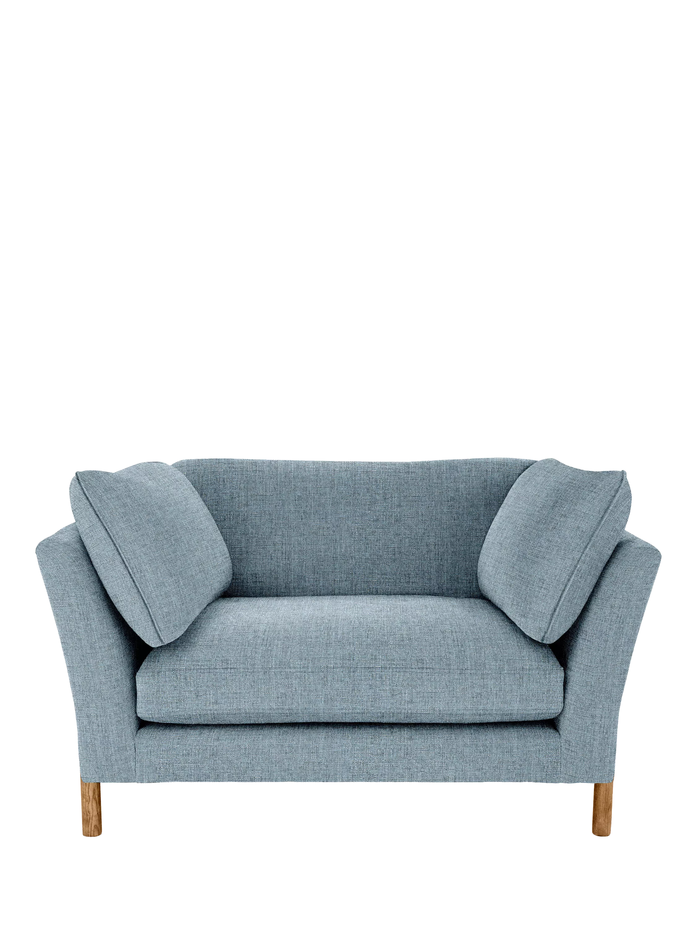 Carousel image, index 1