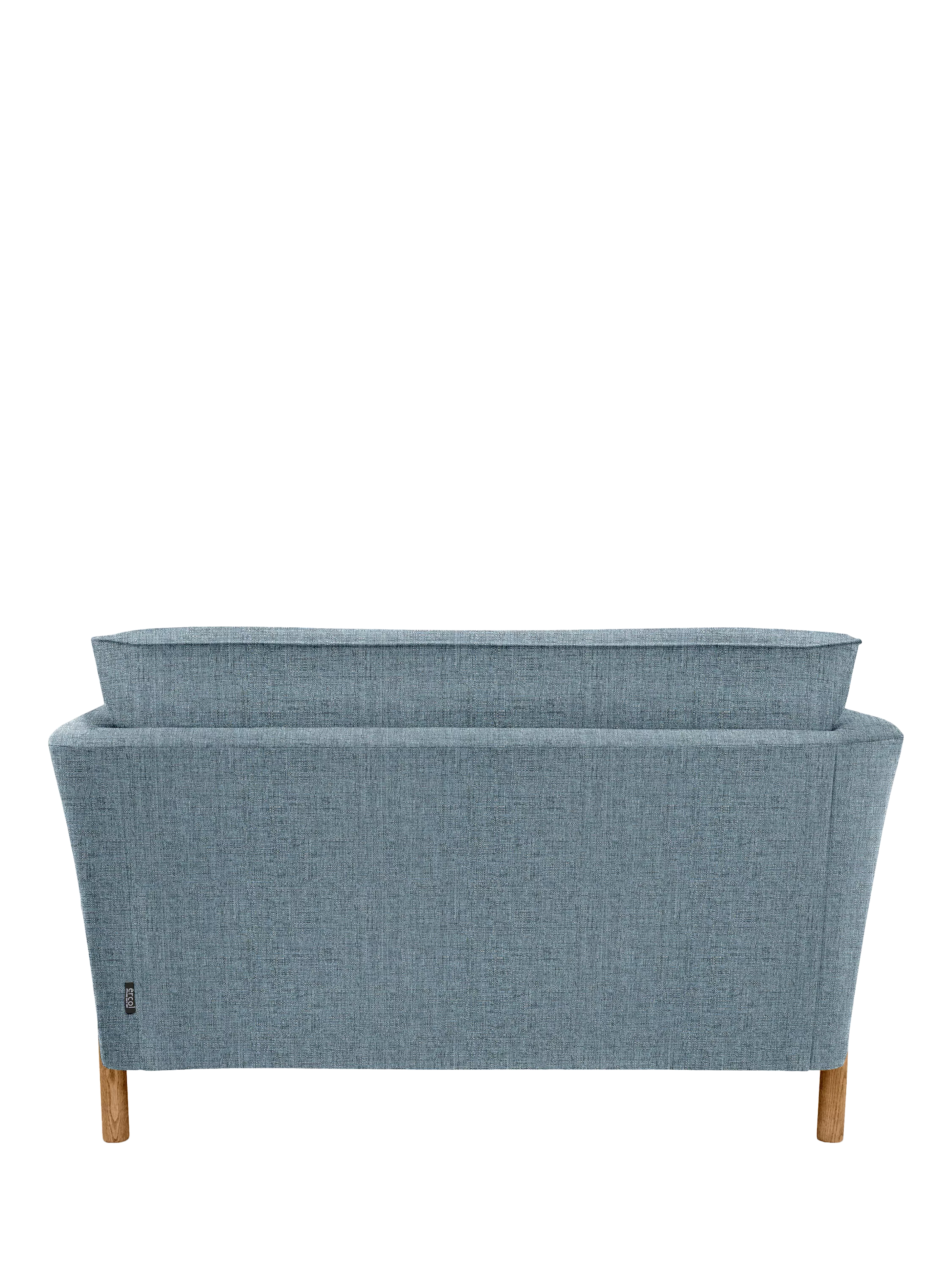 Carousel image, index 2