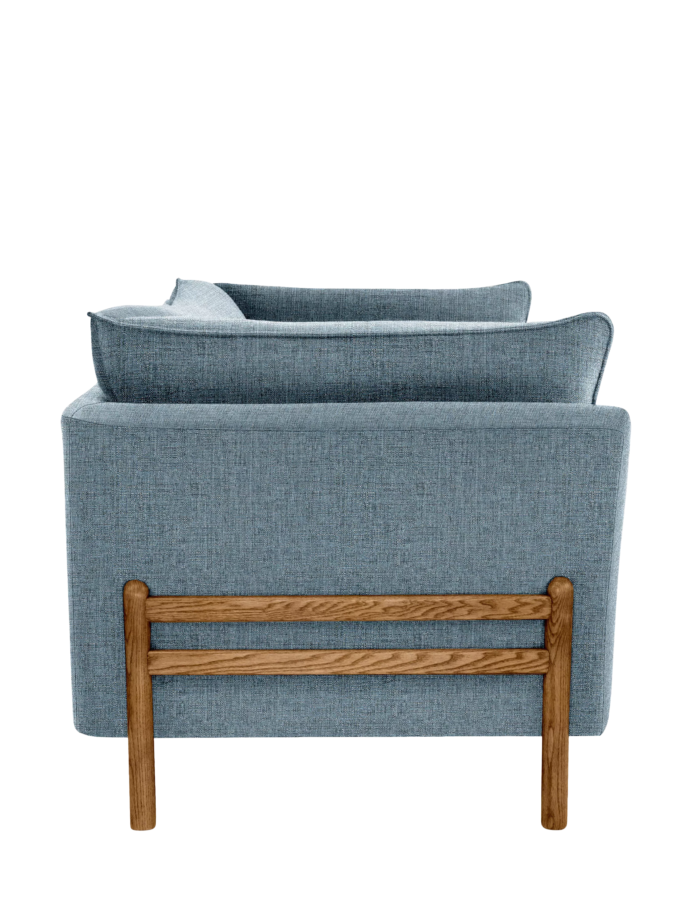 Carousel image, index 3