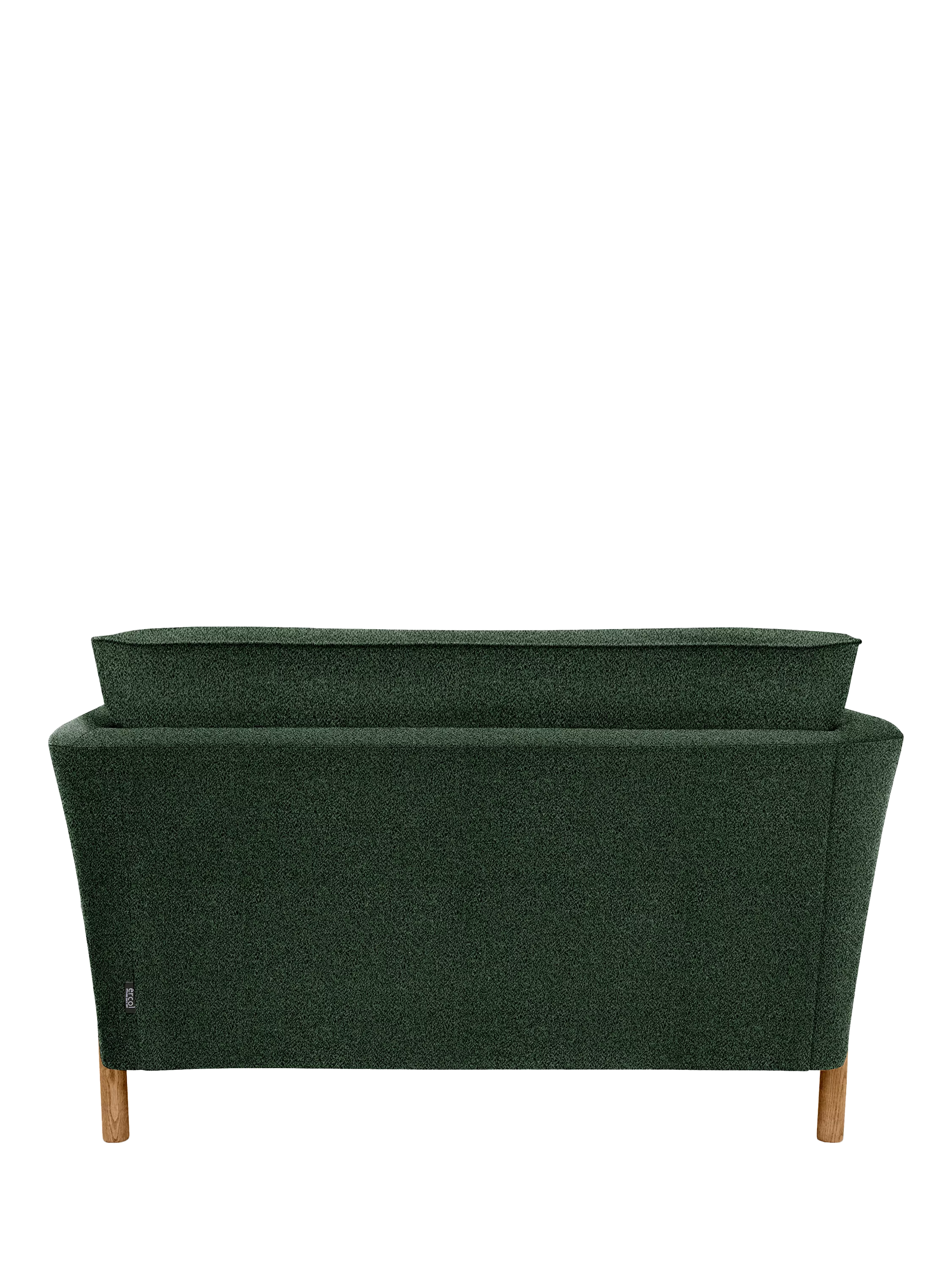 Carousel image, index 2