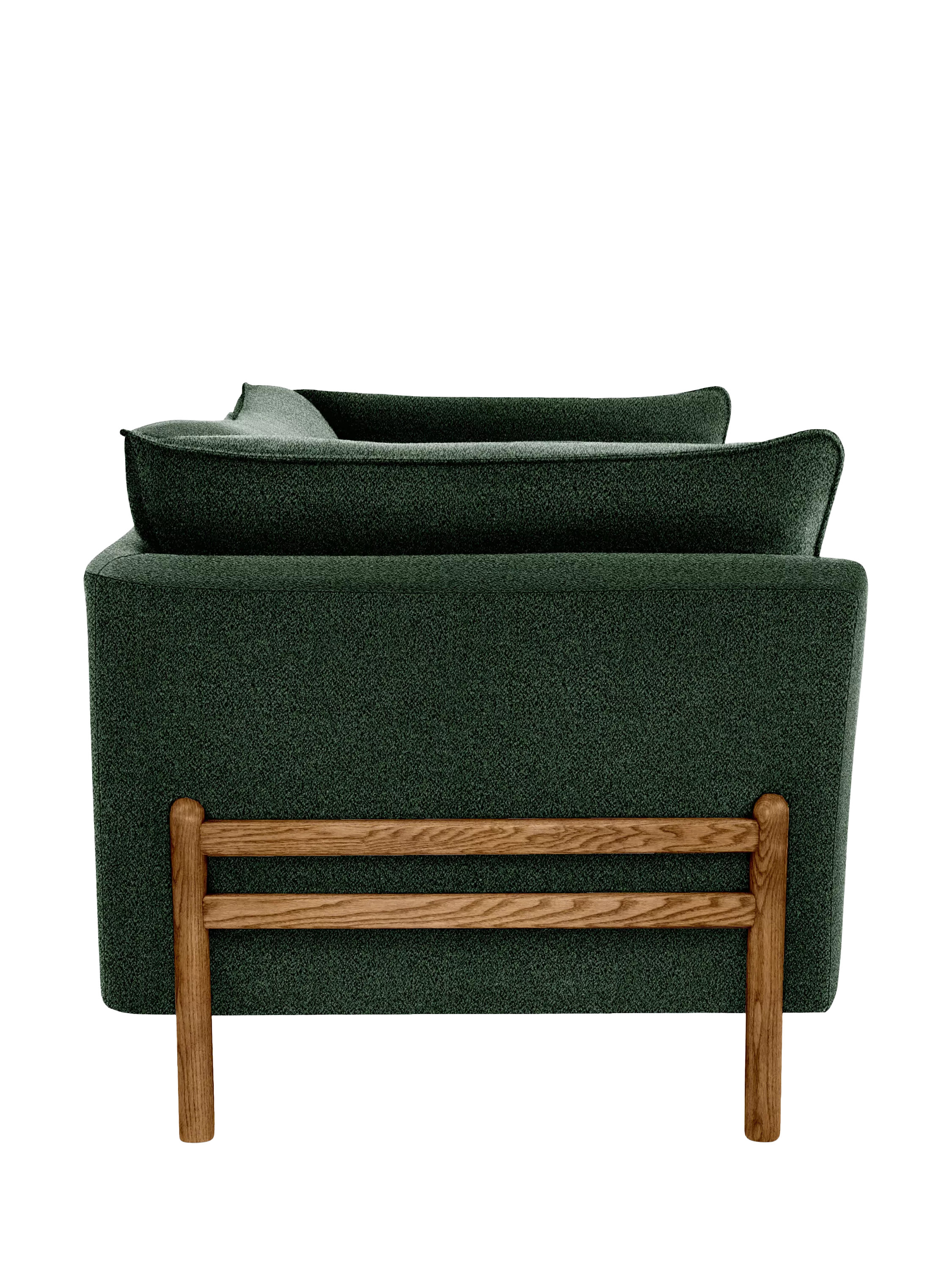 Carousel image, index 3