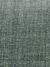 Fine Weave Forest Green colour
