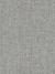 Fine Weave Grey colour