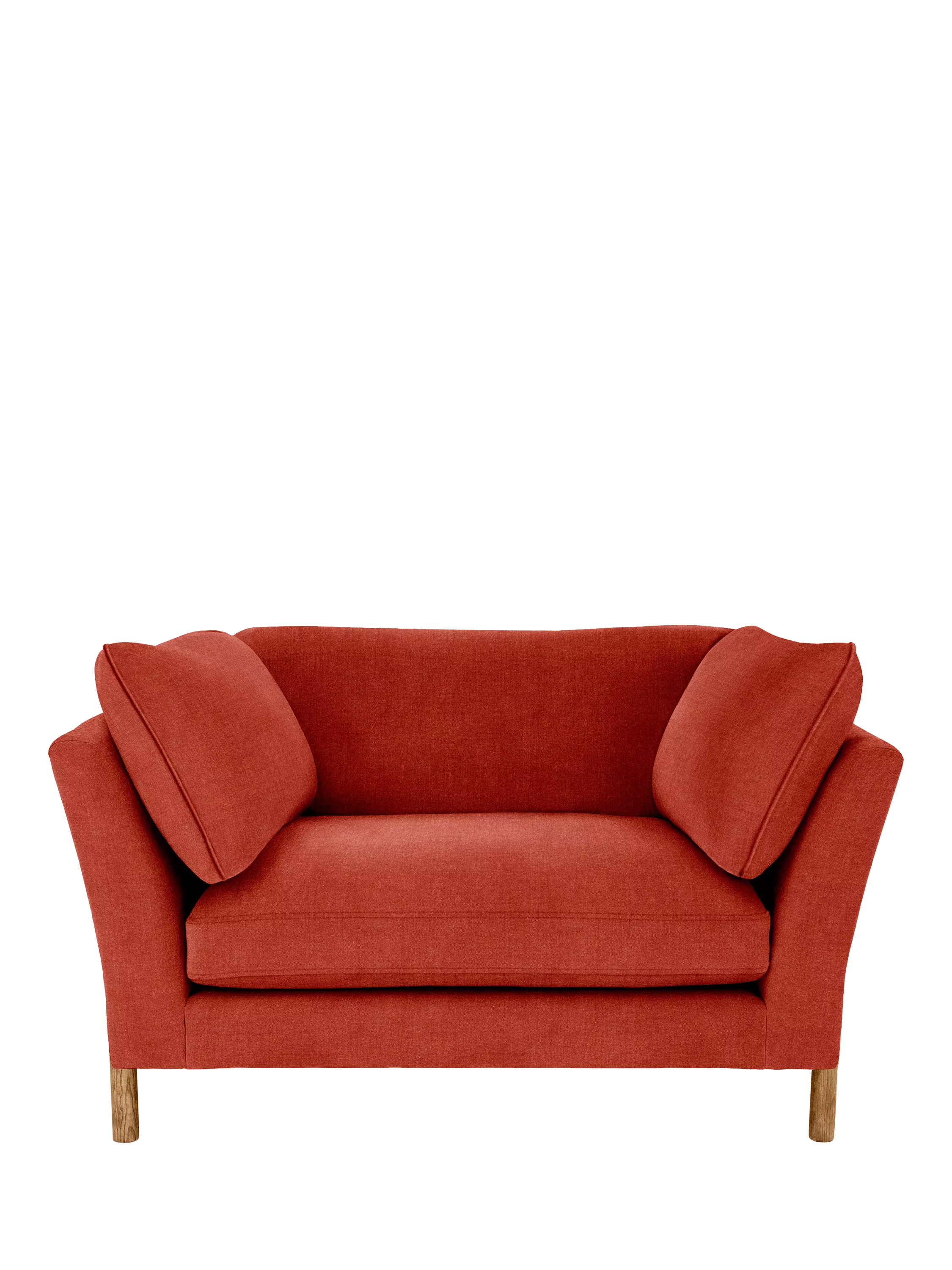 Carousel image, index 1