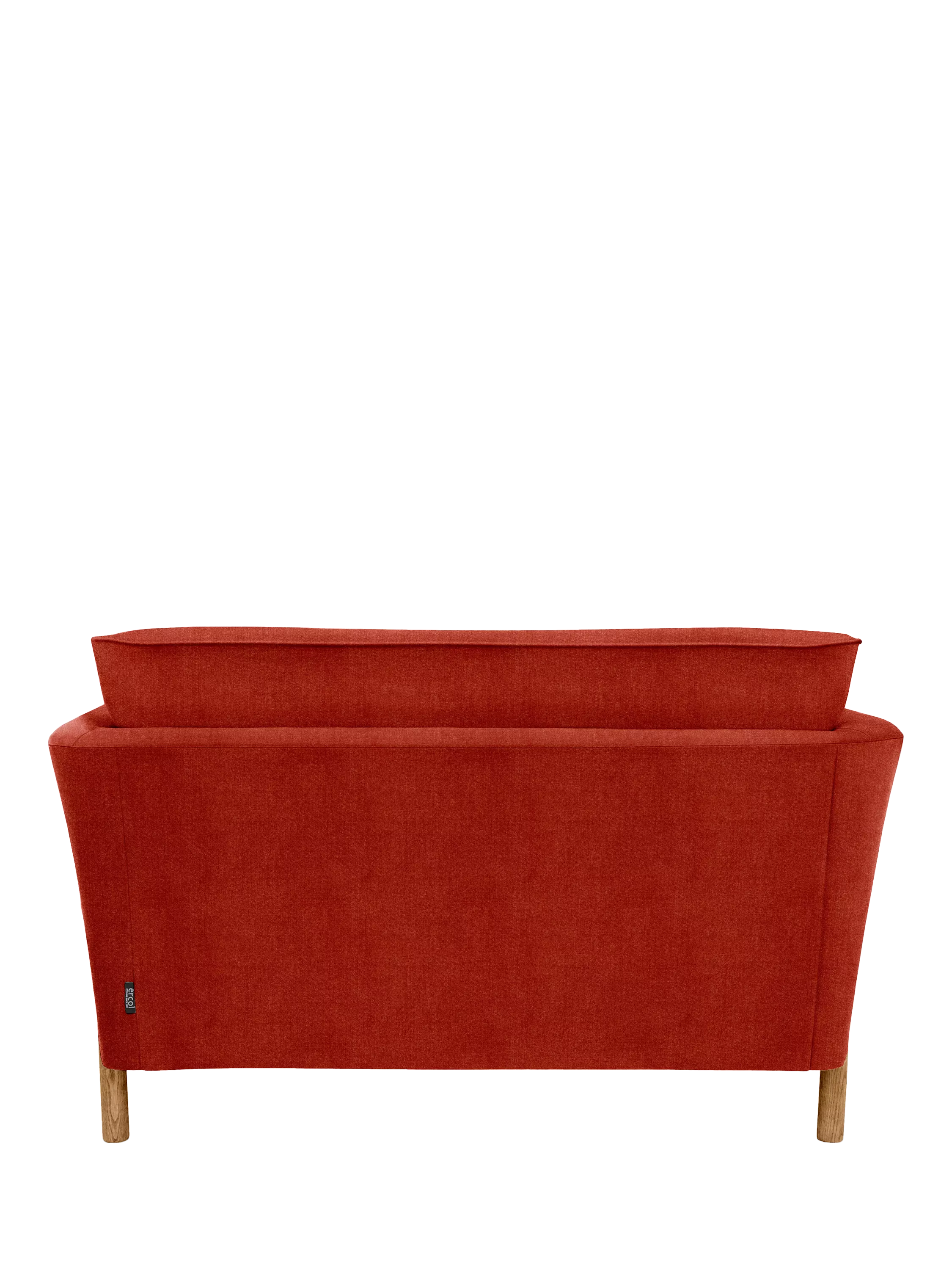 Carousel image, index 2