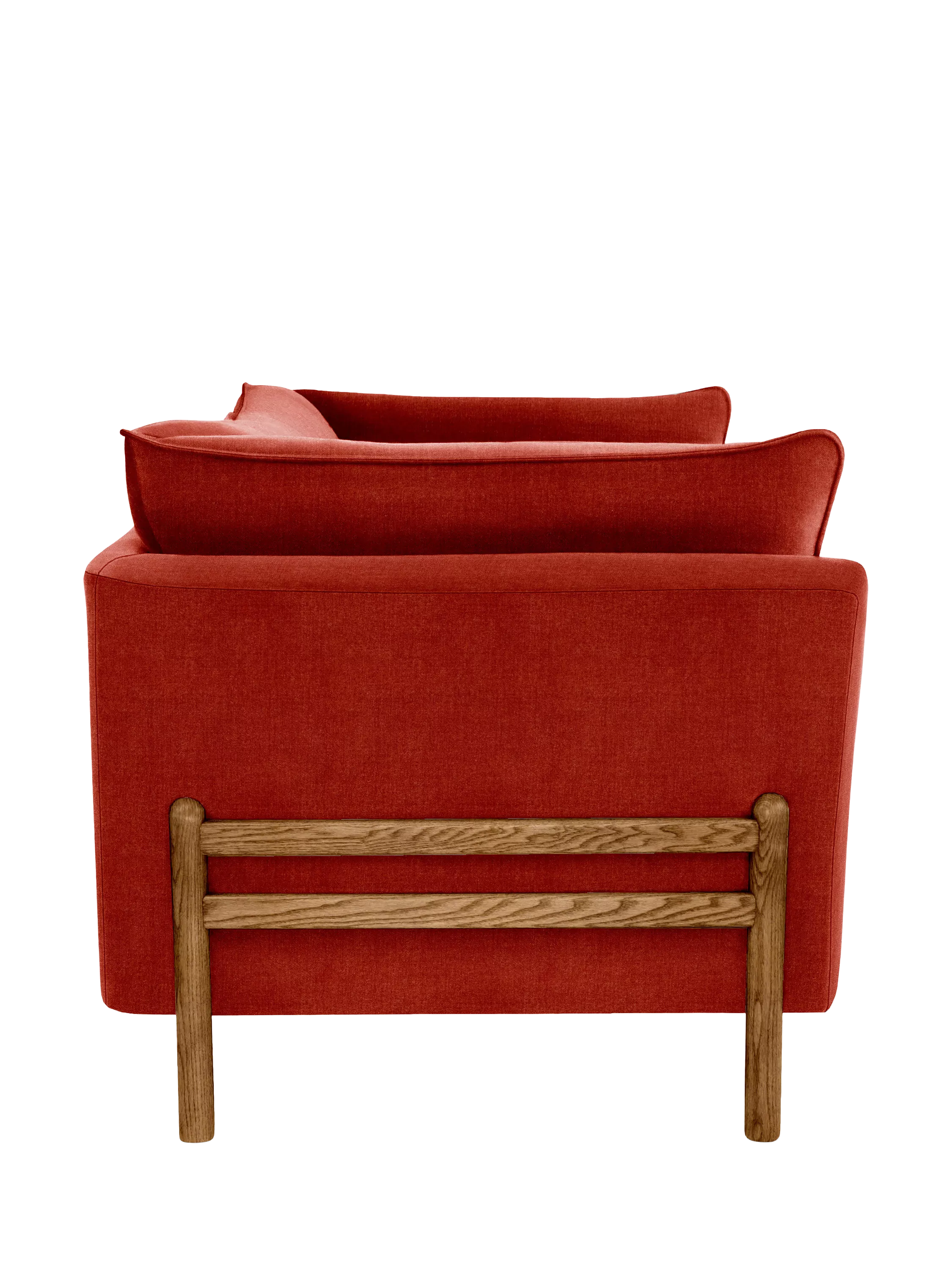 Carousel image, index 3