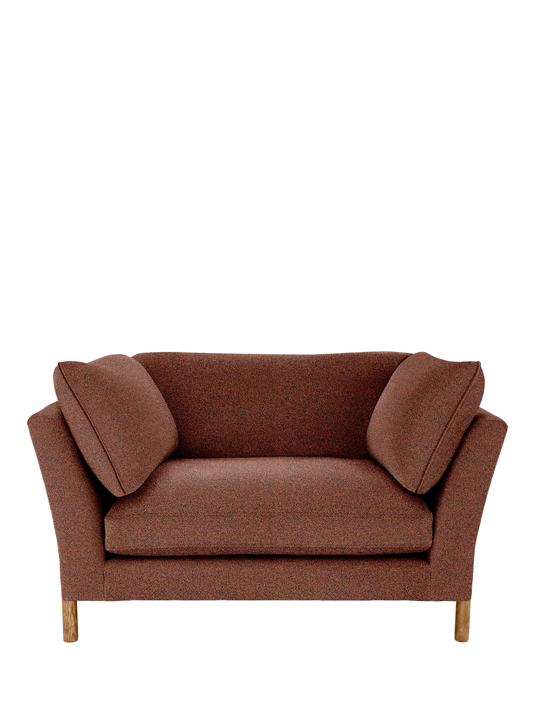 Carousel image, index 1