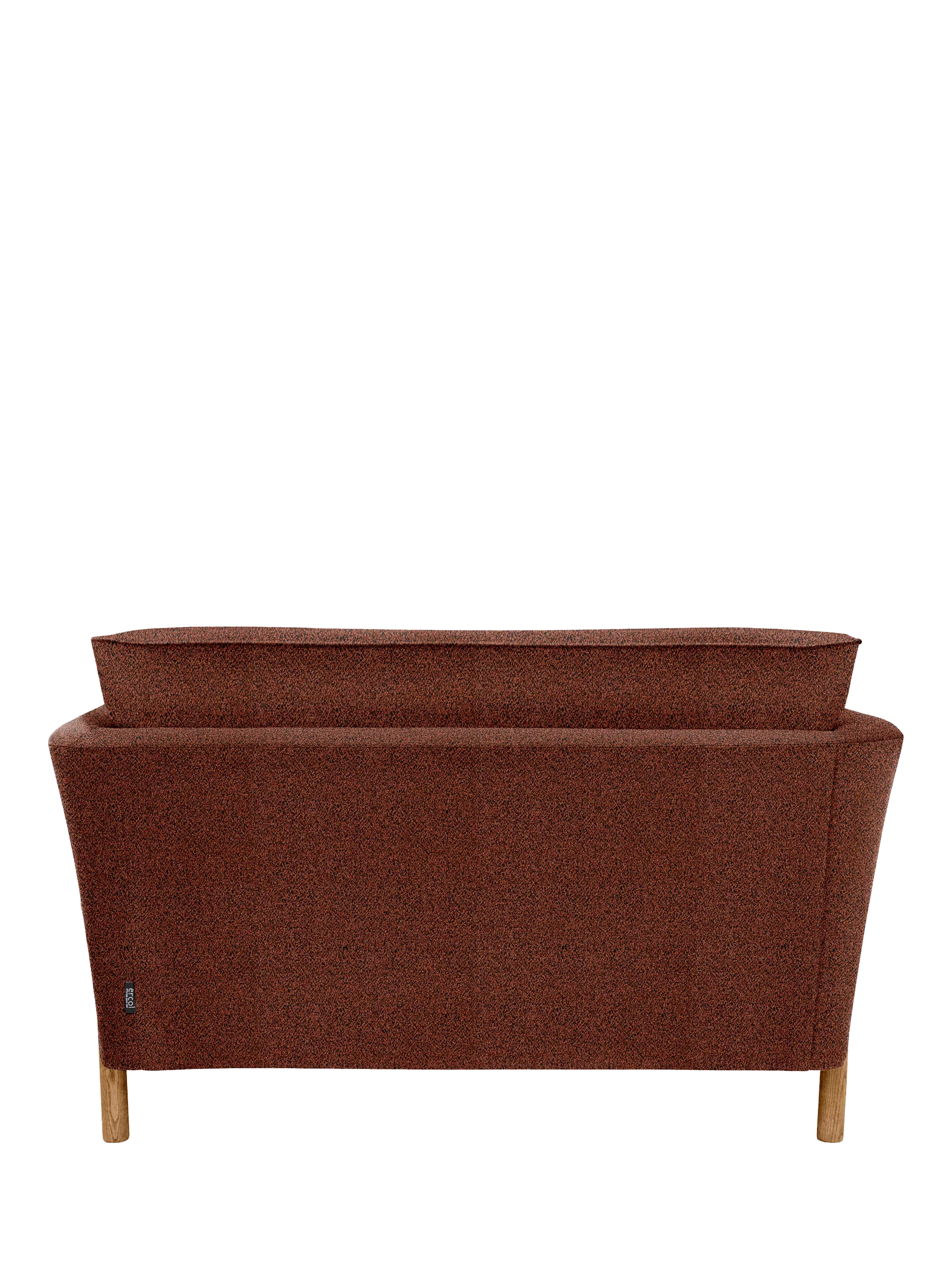 Carousel image, index 2