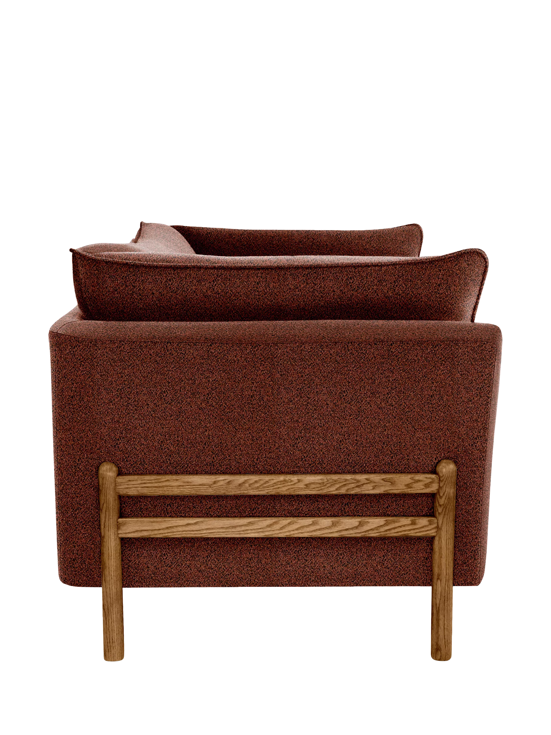 Carousel image, index 3