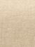 Soft Chenille Malt colour