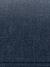 Soft Chenille Navy colour