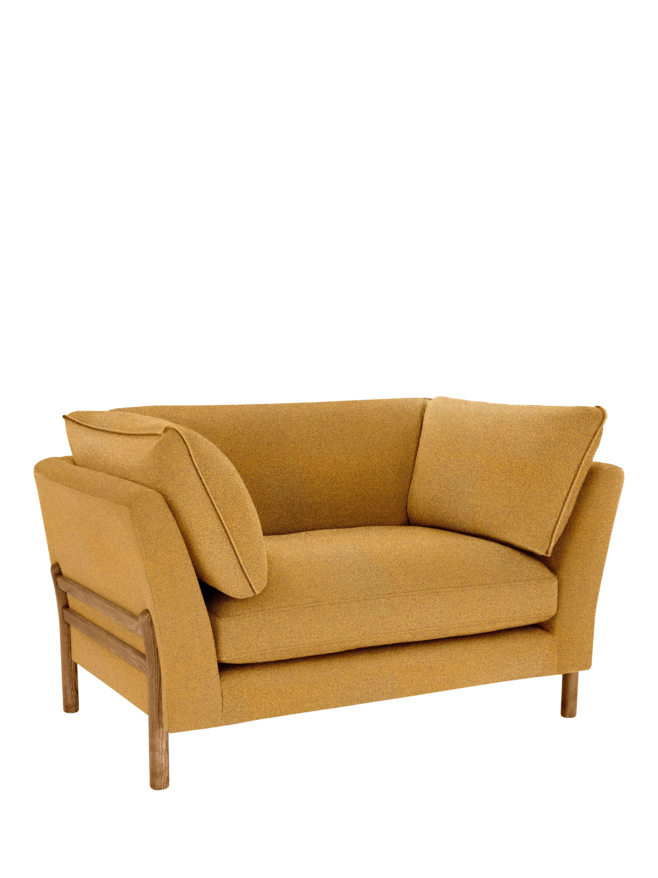 Carousel image, index 2