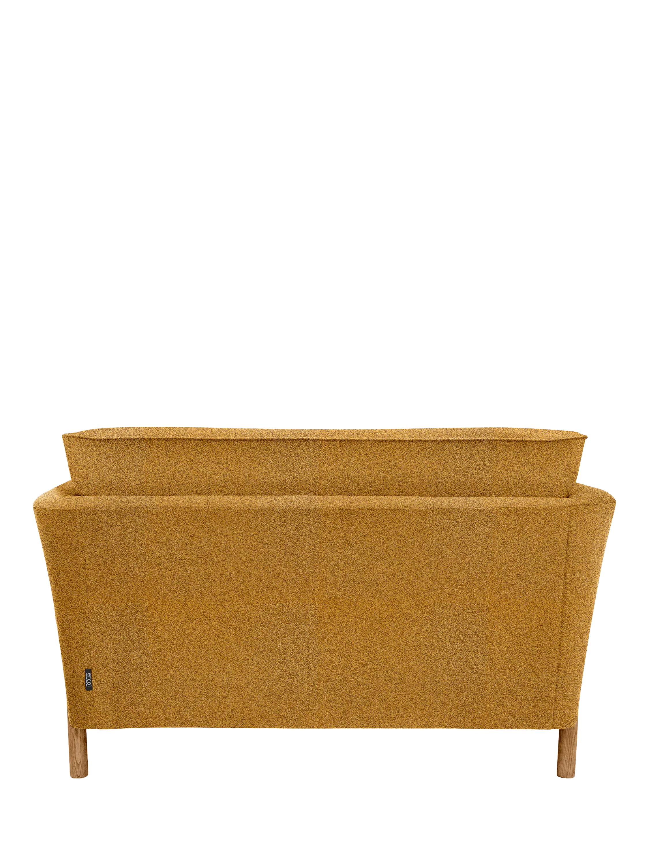 Carousel image, index 1