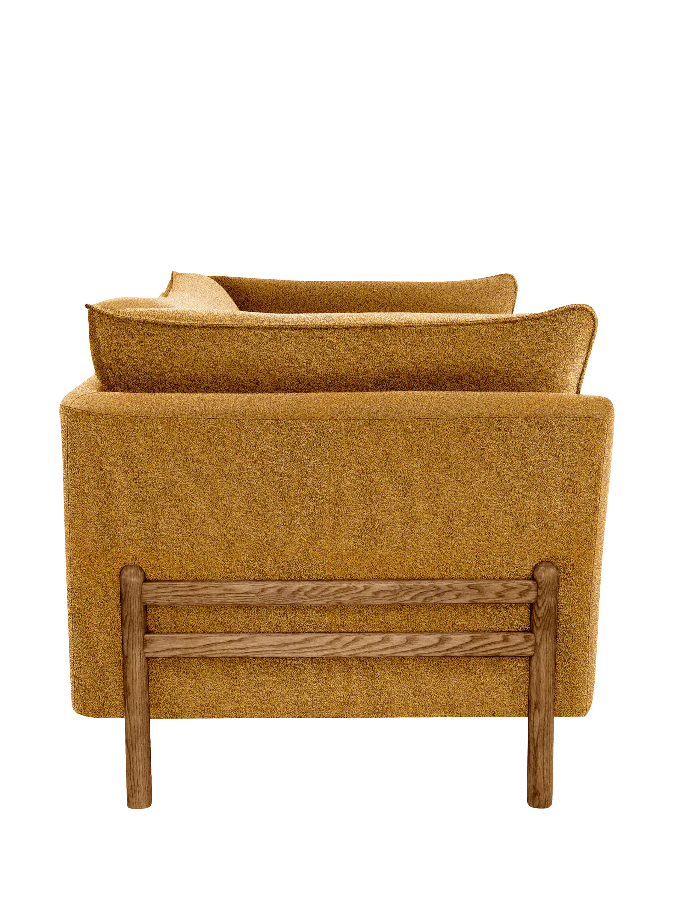 Carousel image, index 3