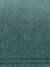 Soft Chenille Teal colour