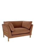 ercol for John Lewis Ellesborough Snuggler