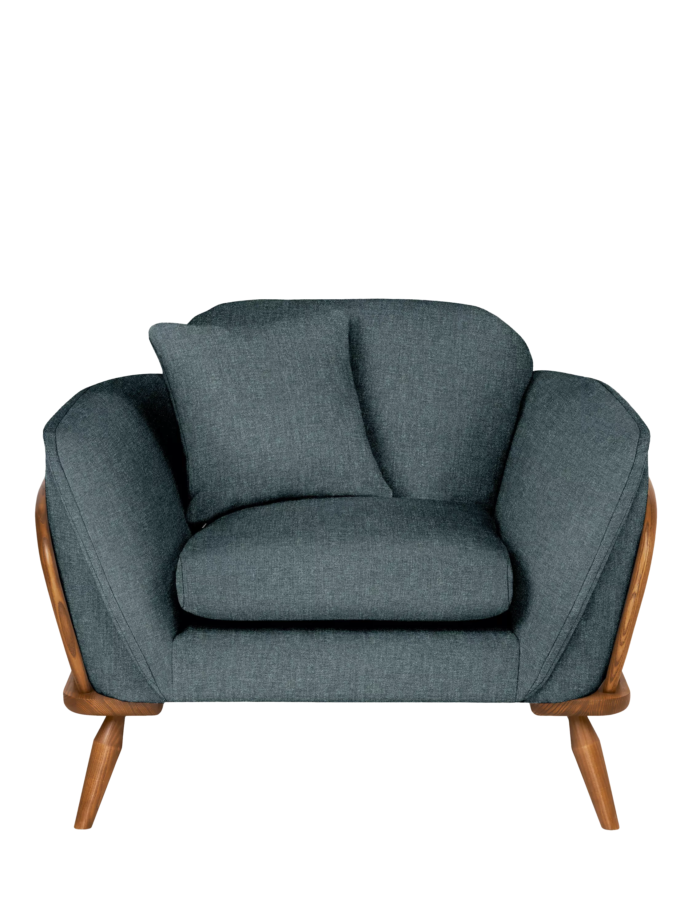 Carousel image, index 1