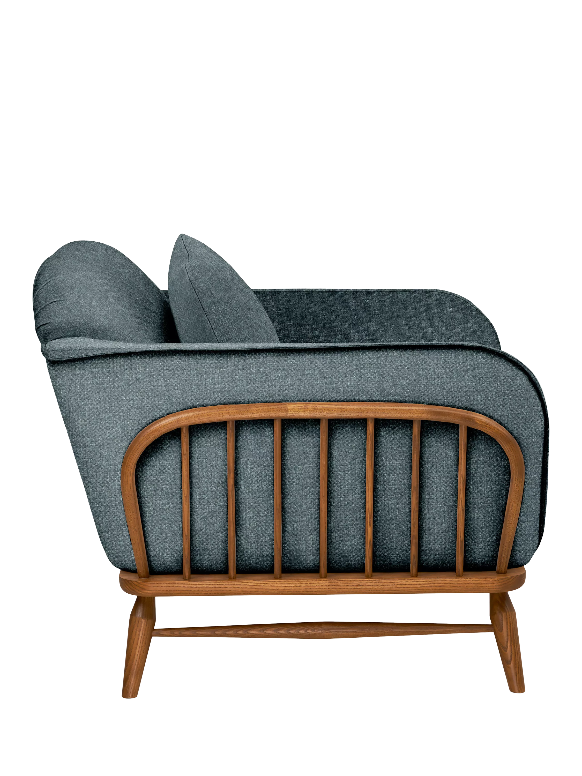 Carousel image, index 3