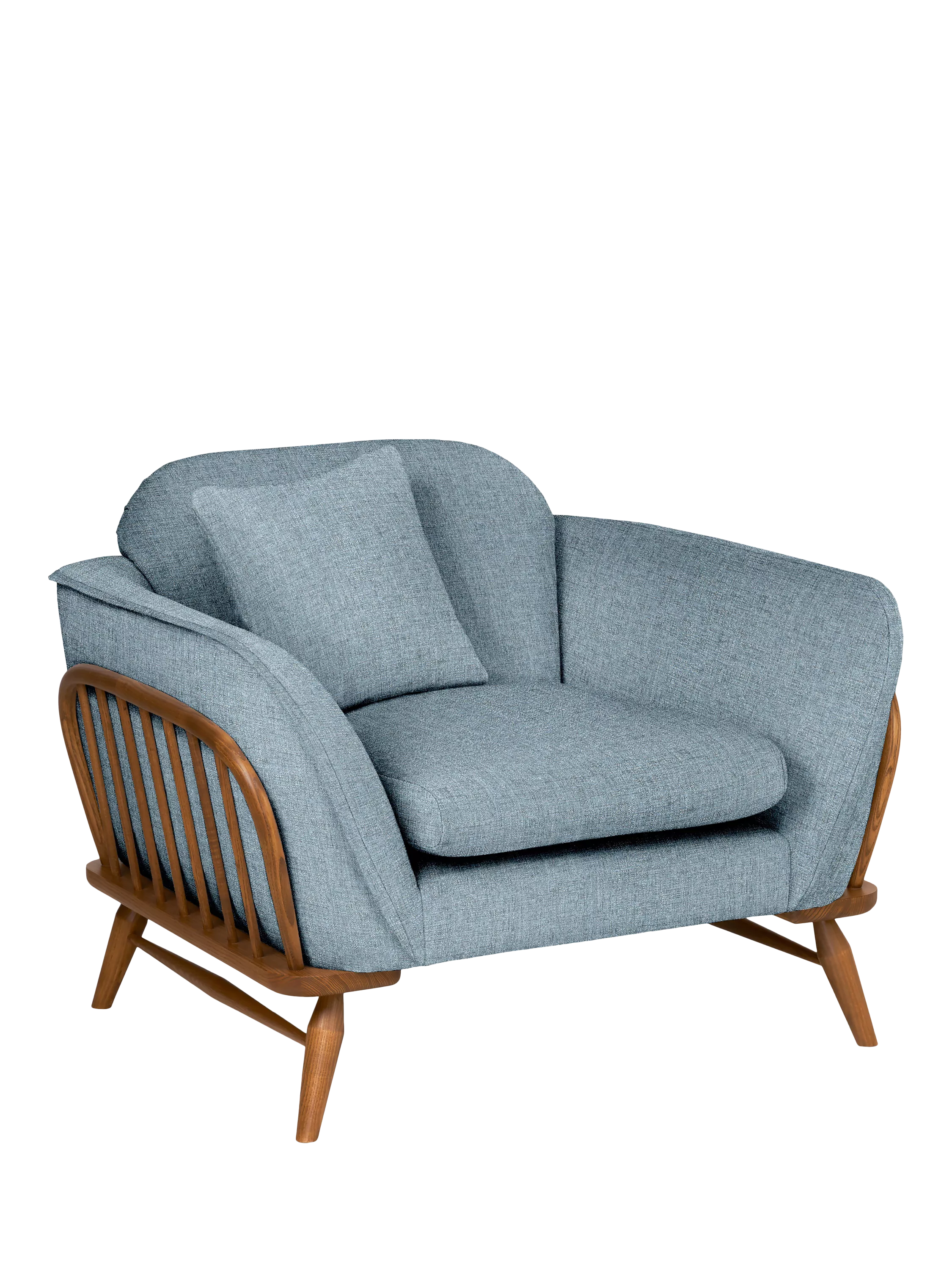 Carousel image, index 0