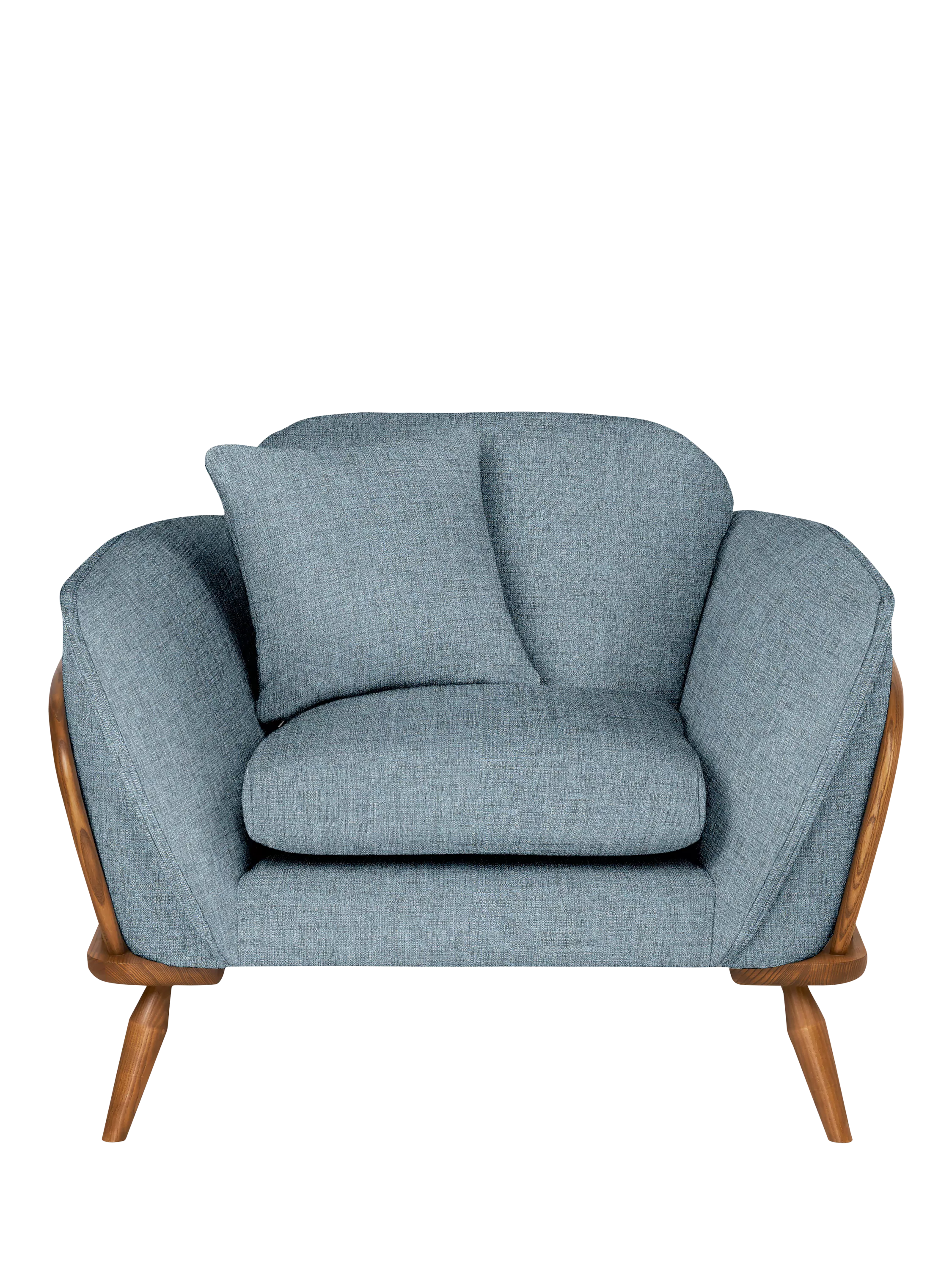 Carousel image, index 1