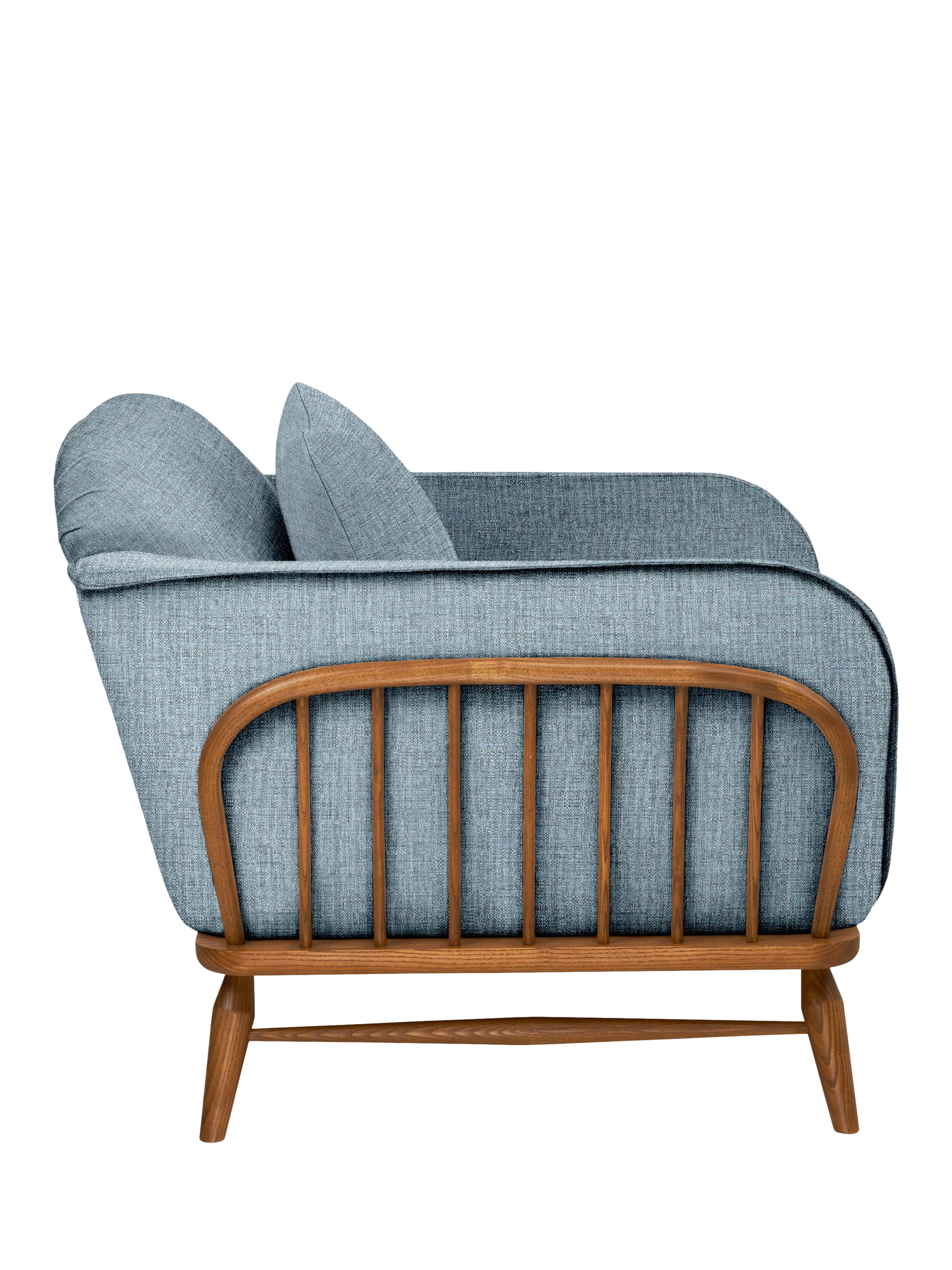 Carousel image, index 3