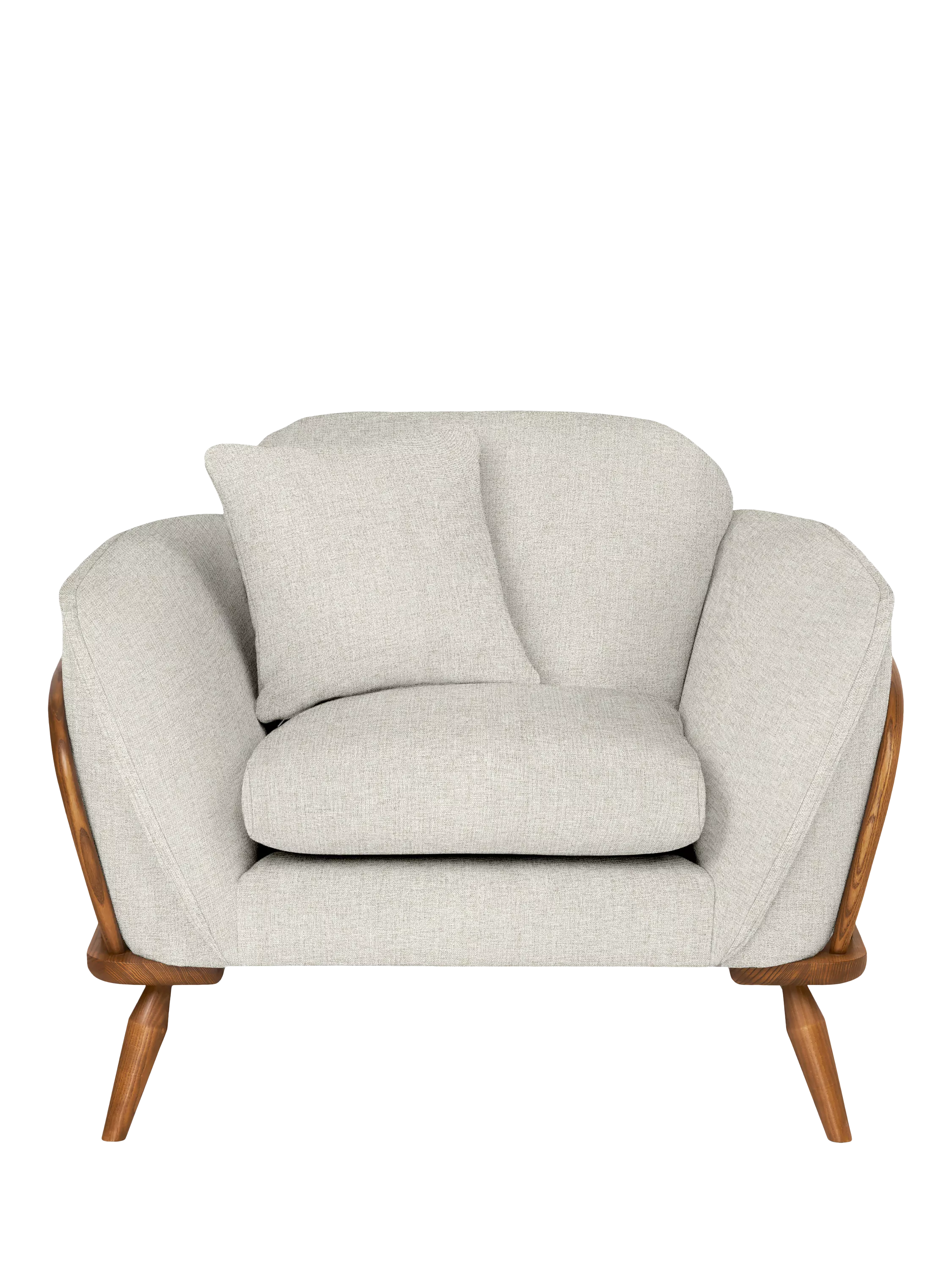 Carousel image, index 1