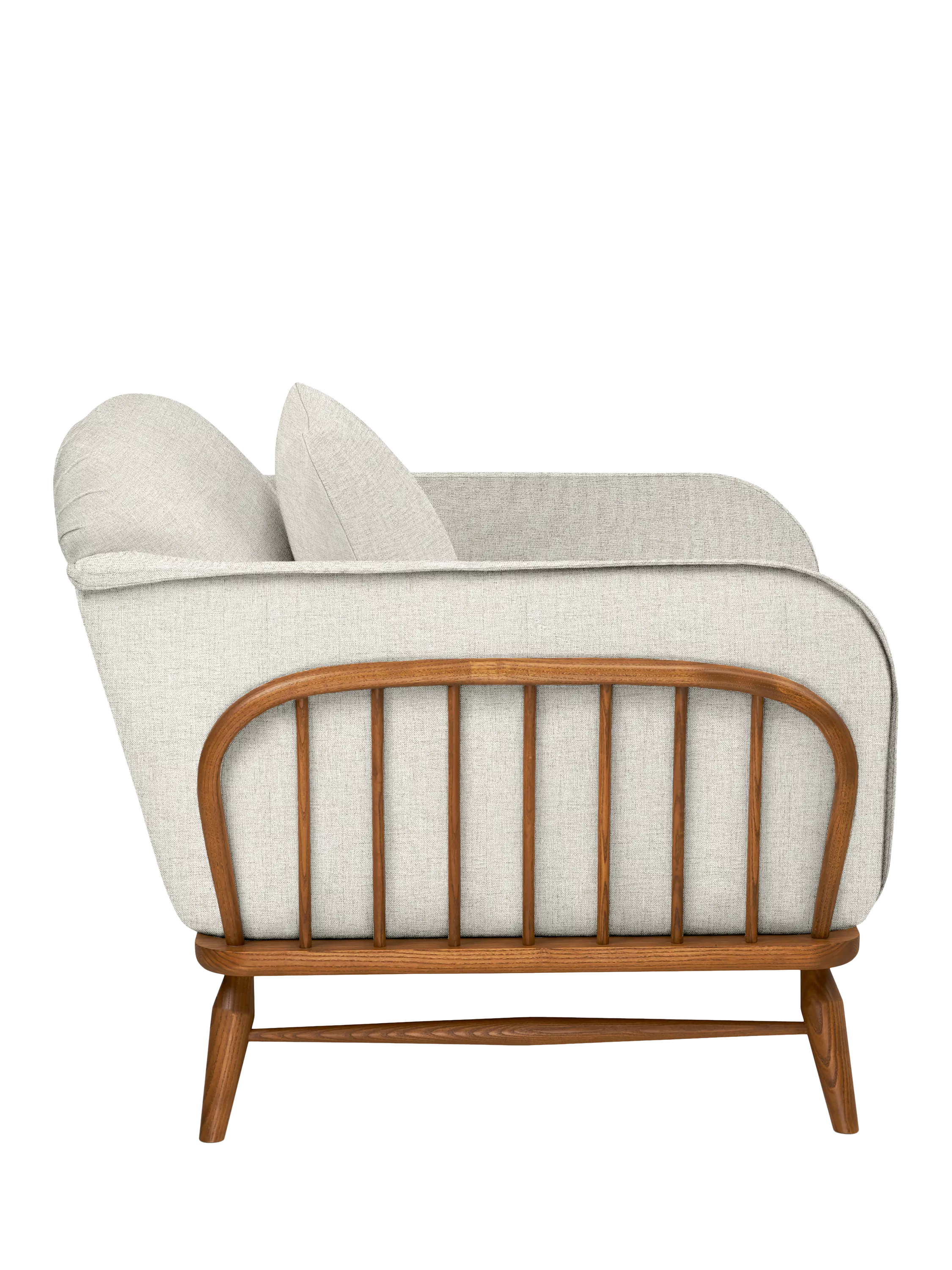 Carousel image, index 3