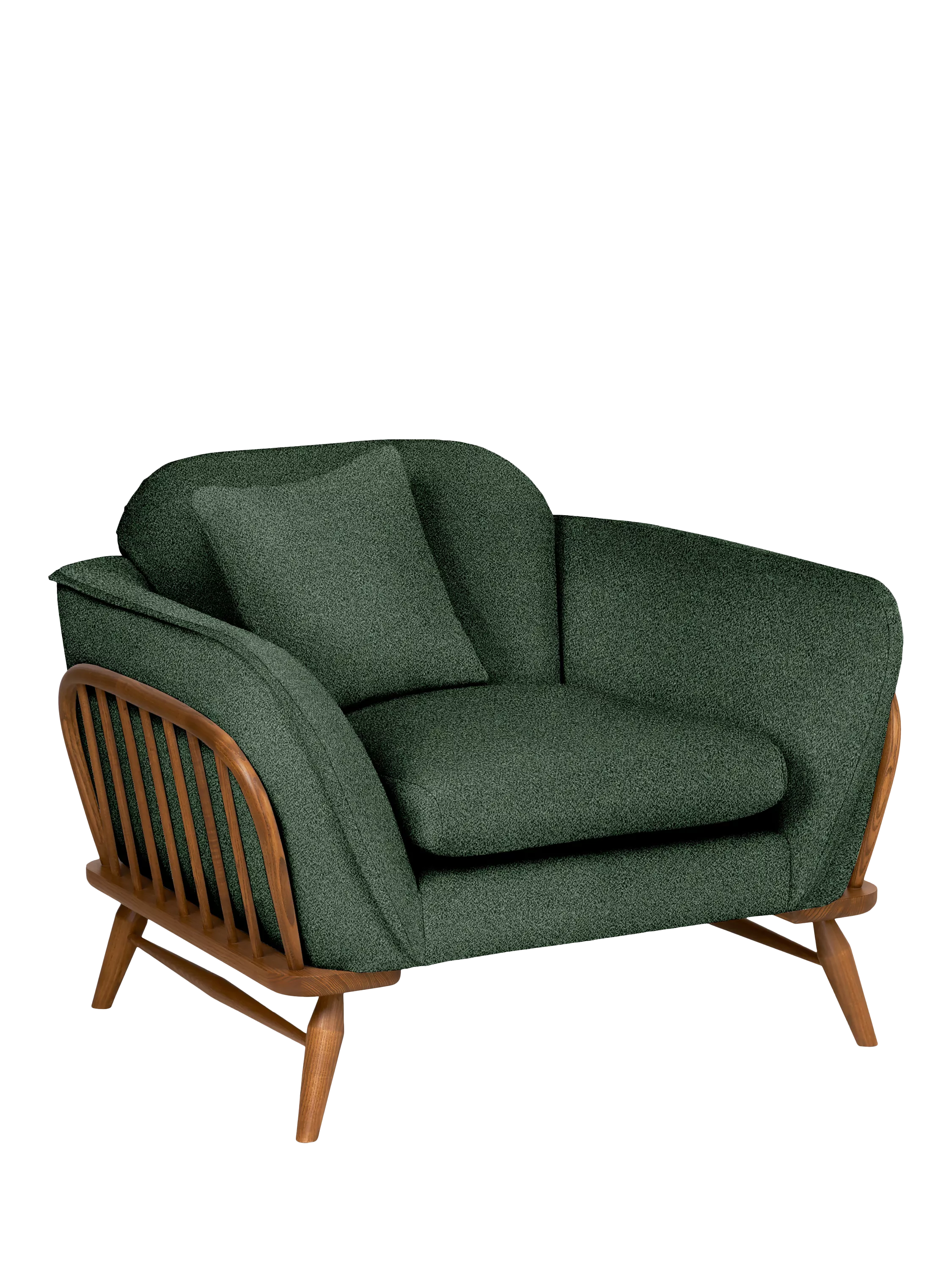 Carousel image, index 0