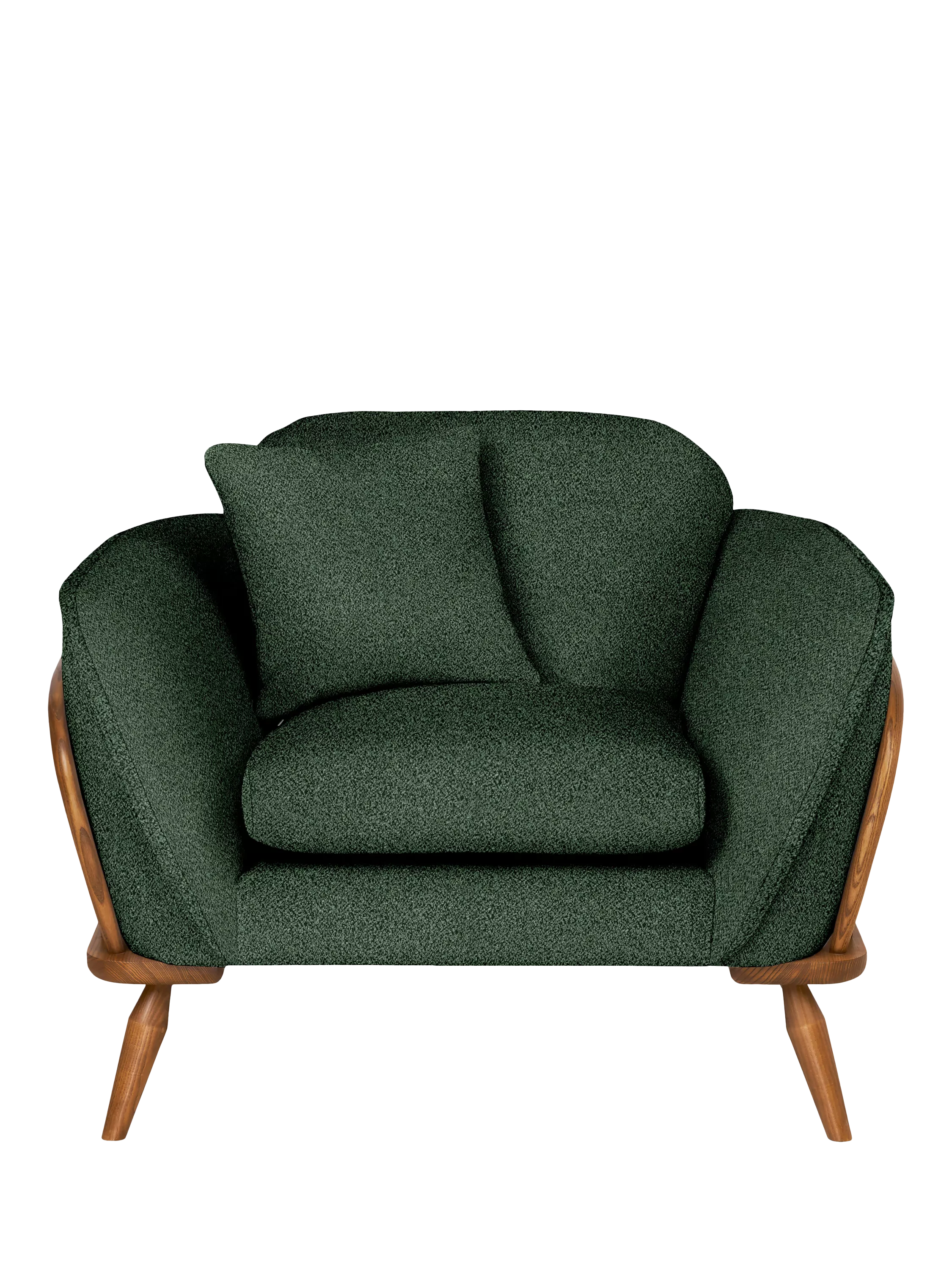 Carousel image, index 1