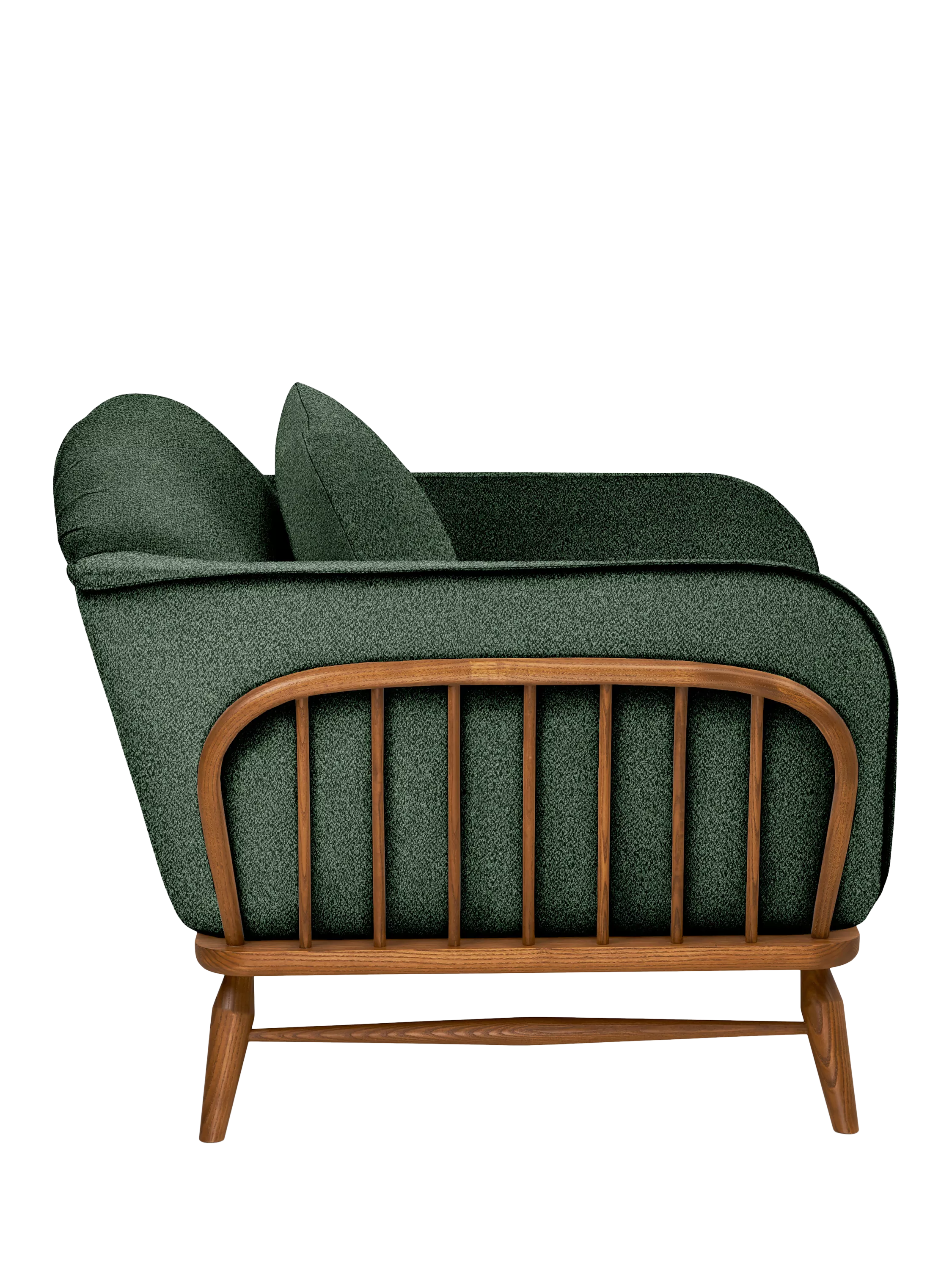 Carousel image, index 3