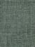Fine Weave Forest Green colour
