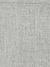 Fine Weave Grey colour