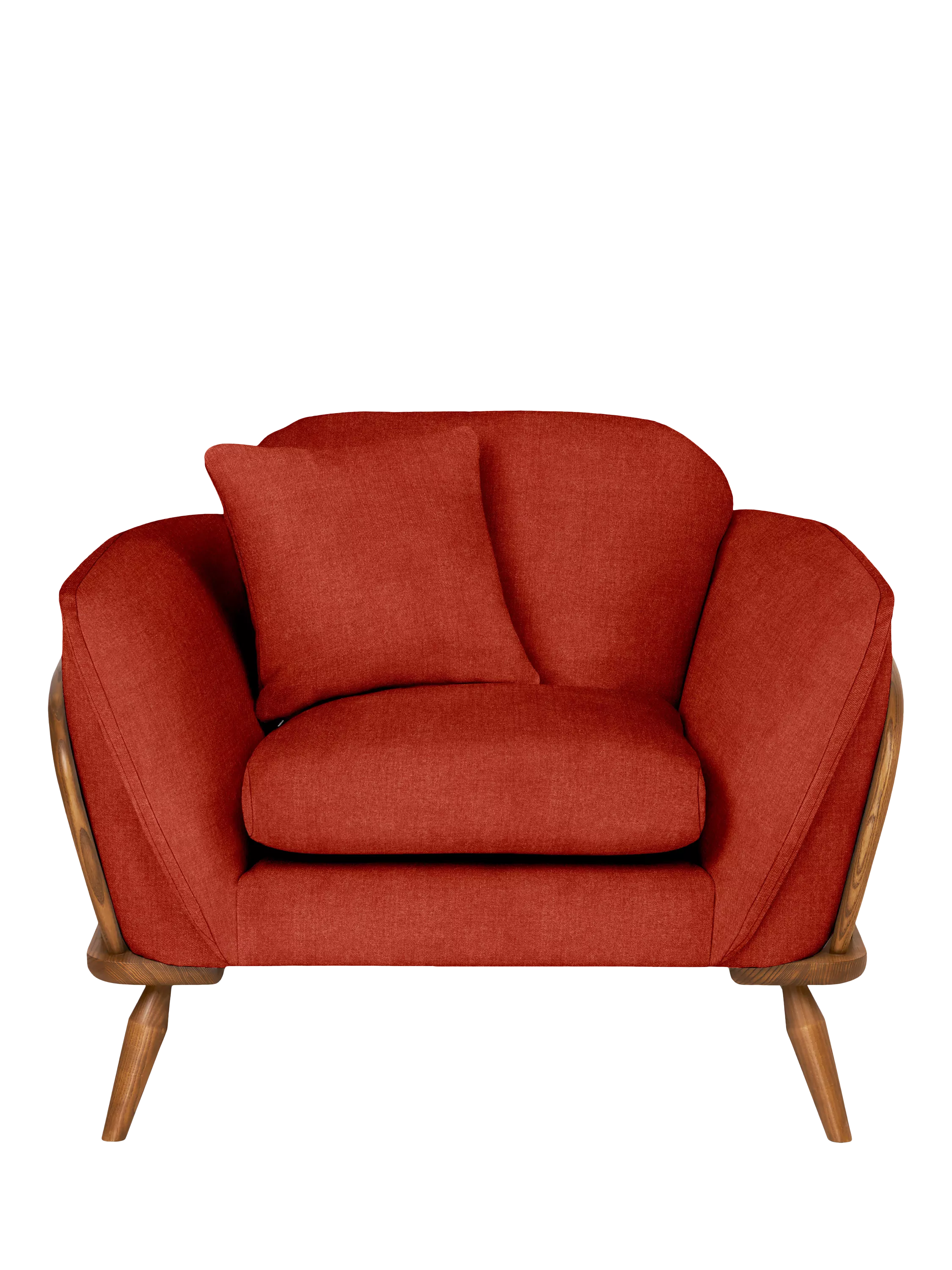 Carousel image, index 1